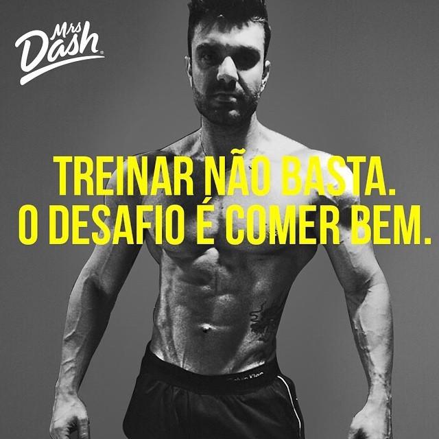 instacopacabana's tweet photo. TEAM DASH 👊 @mrsdashbrasil #bodybuilding #fitness #healthy #muscle #bodybuildingmotivati... http://t.co/mmrrgwOfRr http://t.co/927a1gC4RM