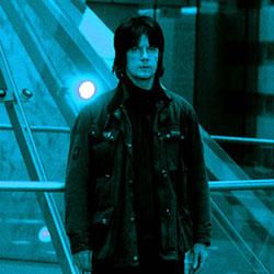 Happy Birthday! John Squire - Guitarist from England, Birth sign Sagittarius  