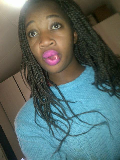 thato_94246's tweet photo. http://t.co/jIONIHNiRs