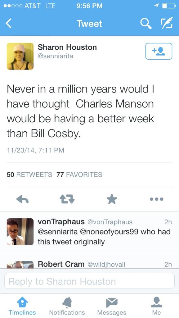 moshekasher tweet picture