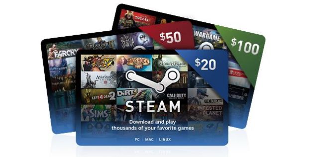 Gamespot On Twitter Report Steam Fall Sale To Start This Week Http T Co Bf6z3r8ywj Http T Co Hi8erudpyx