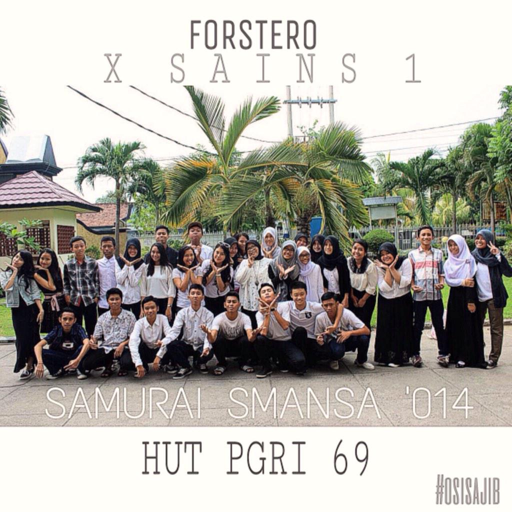 X sains 1 tweet media