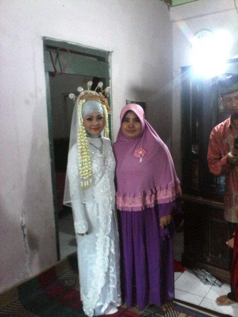 13 oktober love you ;;)