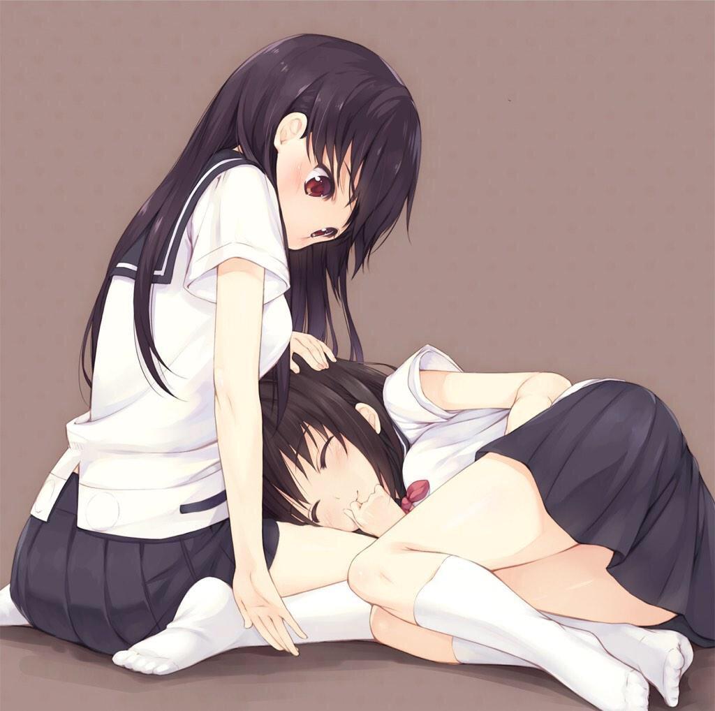 mineratta's tweet photo. #虹画像
#気に入ったらRTフォロー http://t.co/W9Olv8Me2N