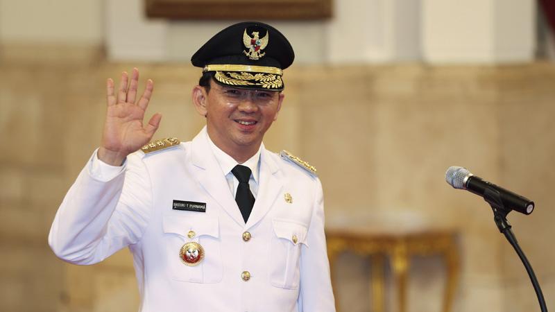 "<a href="/VIVAnews/">VIVAnews</a>: Ahok Curhat ke Jokowi Soal Wakil Gubernur dlvr.it/7cYMFp <a href="/basuki_btp/">Basuki T Purnama</a> "