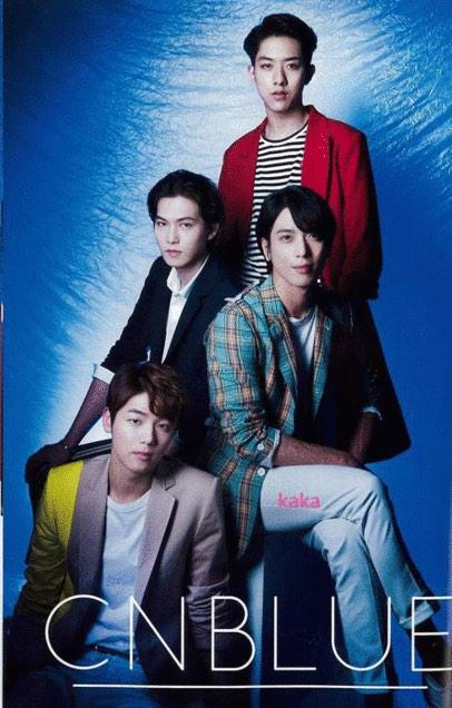 yonghwa0622cnb2's tweet photo. CNの韓国デビュー日1.14ー！
みなさんのRTで114RT貯めて毎日の感謝をCNの용화.종현.민혁.정신に伝えたいと思います♡
#114RT
#BOICEの人RT
BOICEの力で貯めたいのでご協力宜しくお願いします！
拡散希望！ http://t.co/X9JlH5l66f