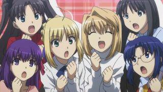 Egoistさん Ar Twitter 君と 一緒が一番 好きよってもっとギュ ッとね 君を 新しい場所へと 引っ張ってっちゃうルランラ ルランラ だよ Http T Co A36gwbzyfj