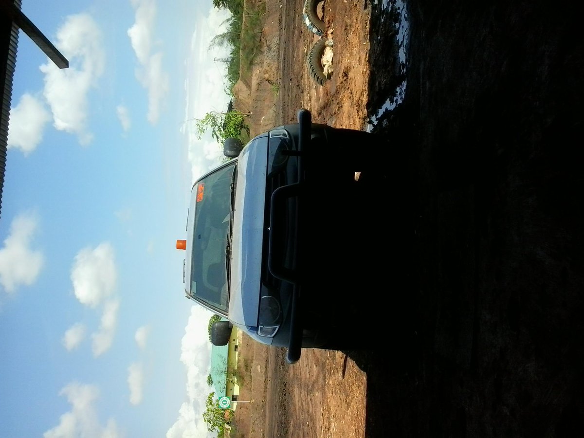 puguhs17's tweet photo. Mobil Oprasional Boss gudang @Shariff_1i @ikhatata http://t.co/oIn1oDDGv6