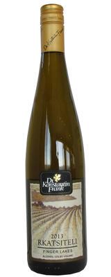 Bwinedate's tweet image. Unique Wines 4 Thanksgiving grub / ALL courses @Efeste #DrKonstantinFrank @TenuteTomasella facebook.com/pages/Livon/20…