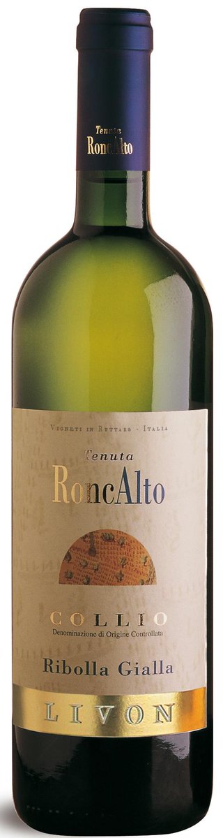 Bwinedate's tweet image. Unique Wines 4 Thanksgiving grub / ALL courses @Efeste #DrKonstantinFrank @TenuteTomasella facebook.com/pages/Livon/20…