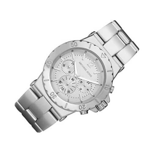 chronoonl's tweet image. Michael Kors MK5462 Herenhorloge
frz.li/bWZfQ