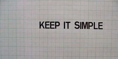 Simpilify's tweet image. Simpilify (Sim-pil-i-fy) Combined social networking made simple.