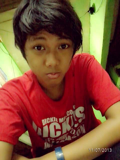 Heloziz's tweet photo. http://t.co/59wTIobOLP