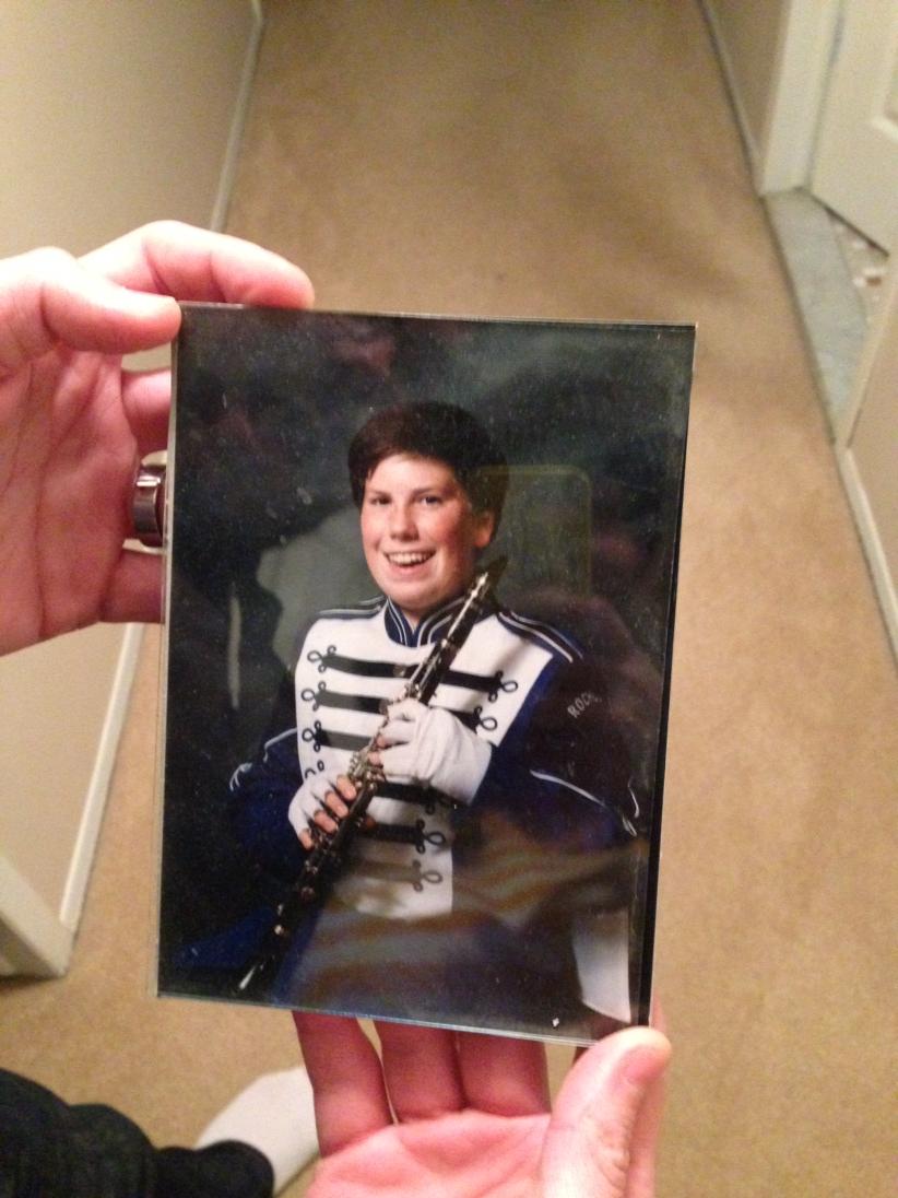 B3LA3ItIgAAQMUo.jpg:large