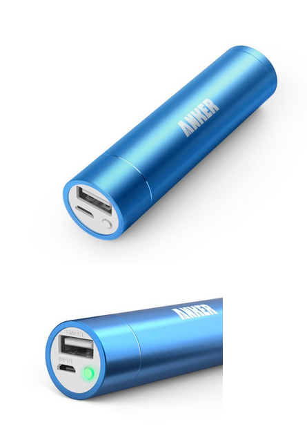 【プレゼント】超小型モバイルバッテリー(Android,iPhone,各種スマホ対応)
【応募方法】フォロー&amp;リツイート
【抽選日】30日後
【連絡方法】当選者にはDMでご連絡差し上げます。
※リプライで当選確率２倍！！