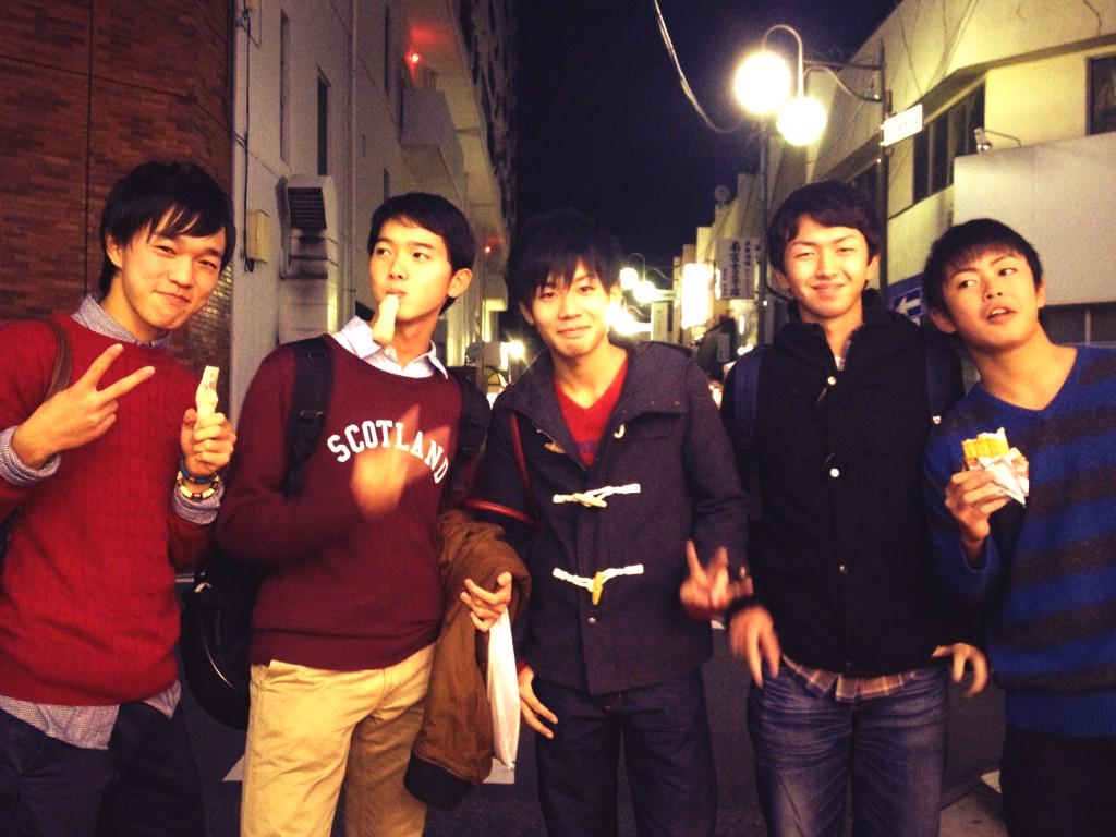 06_from tweet picture
