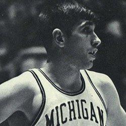 Happy Birthday! Rudy Tomjanovich - Basketball Player from United States(Michigan),...  