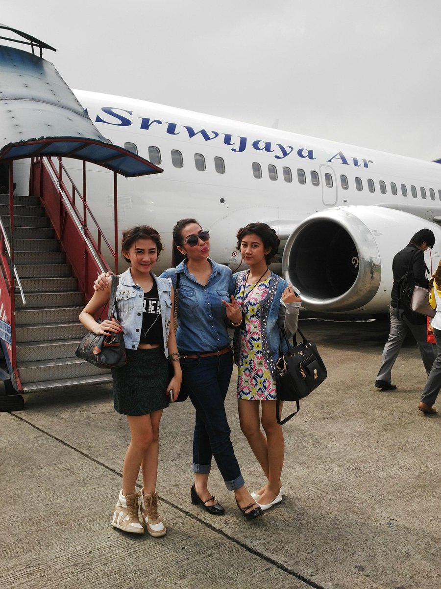 BS ONE Production (@bsoneproductio1) on Twitter photo 