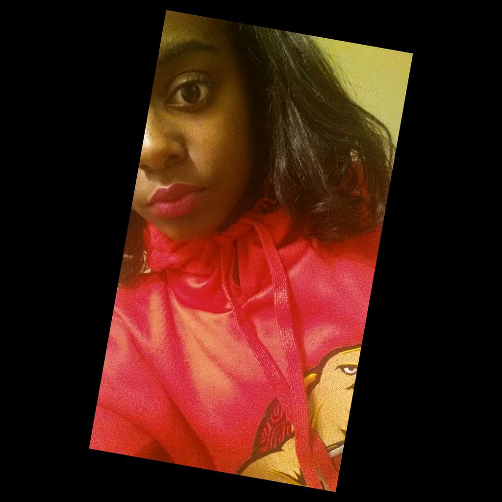 callmequartney's tweet photo. ๐๐๐๐๐๐ช#DMhere http://t.co/gtewvrnQQA