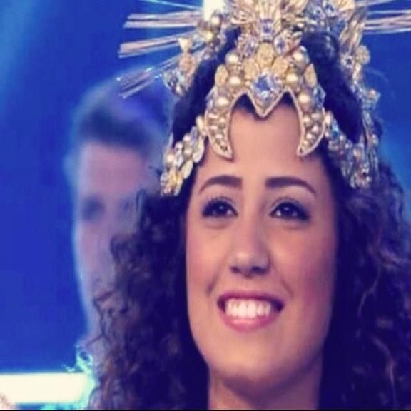 nour23_DT's tweet photo. #JOGS2014 Follow :👉@Doaa_ElSebaii 👉 http://t.co/CJllqBfkGa #DoaaElSebaii DoaaElSebaii http://t.co/yTn0Ufbf4w