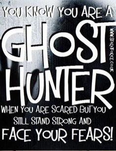 UPLBParaSoc's tweet photo. Face your fears! Be one of us! Lakas maka-orientation. Haha. #Soon http://t.co/Ka4Nl2U1cK