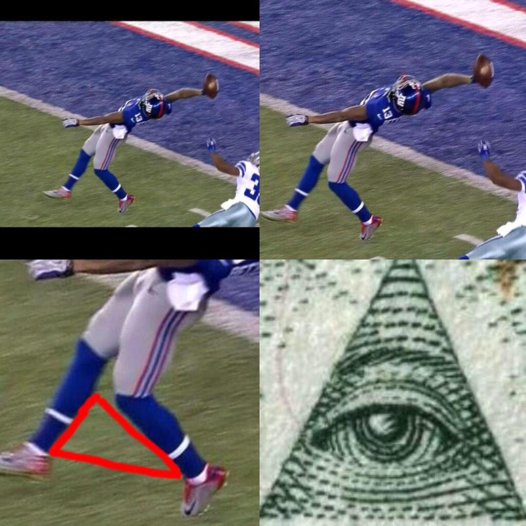 whouDYLANwith's tweet photo. “@iJustBeKoolin: “@ShoddyBounce: http://t.co/Fc8pfSbrKO @iJustBeKoolin” he gone be in the illuminati soon boss” mannnnnn this got me dyin😂😂😂