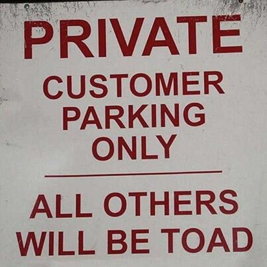 SpotOnProofread's tweet photo. All others will be what? #proofreading #grammar #proofreadingisessential http://t.co/MwV76AX7MY