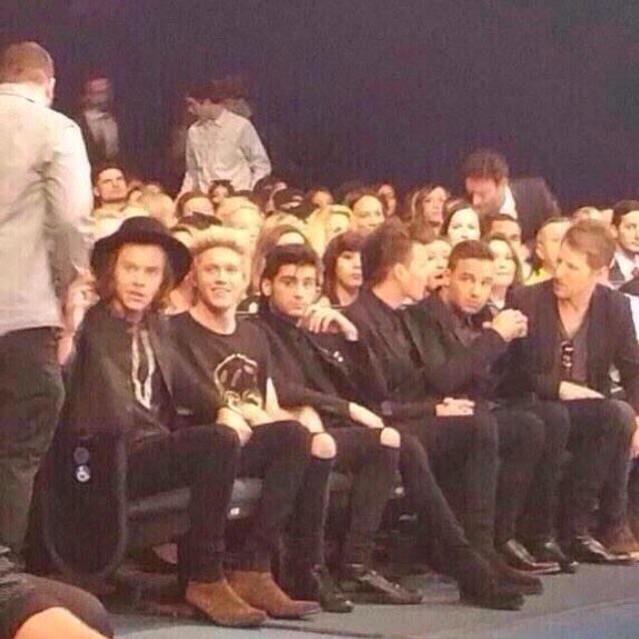 MatthewEspinosa's tweet image. Where's Waldo