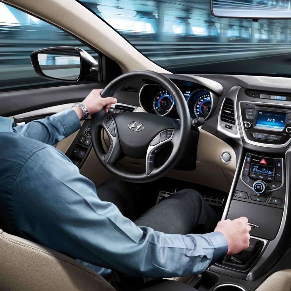 HyundaiPH's tweet photo. Drive the week ahead according to your liking  #hyundai  #hyundaiph http://t.co/SvTitJWP7y