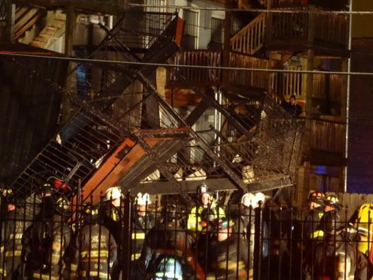 Σύνδεσμος ενσωματωμένης εικόνας