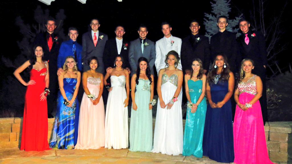 nikki_hannon's tweet photo. Junior Assembly 2014 #JA2014 💕 http://t.co/ySiOuA9WqV