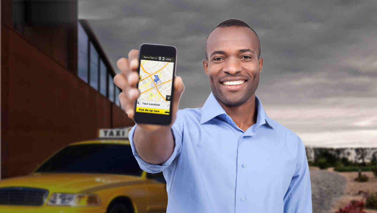 byandbytech's tweet photo. Best App for Taxi Booking in Lagos
http://t.co/JBQkn7ZCOL http://t.co/oPK9JTYE2a
