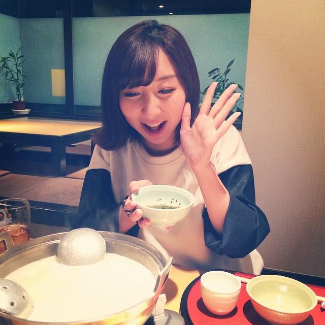rippi_bot's tweet photo. https://t.co/2IBcLk5wAz