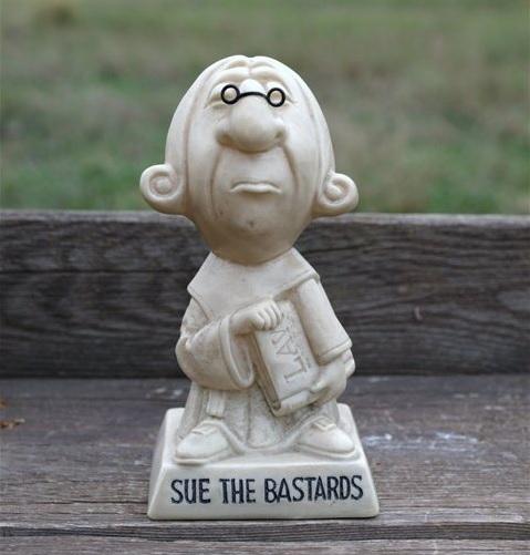 The_1970s's tweet photo. If you age 3 or older in the #1970s, chances are you either received or gave a W&amp;R Berries figurine to someone. http://t.co/FbcnB4LGE1