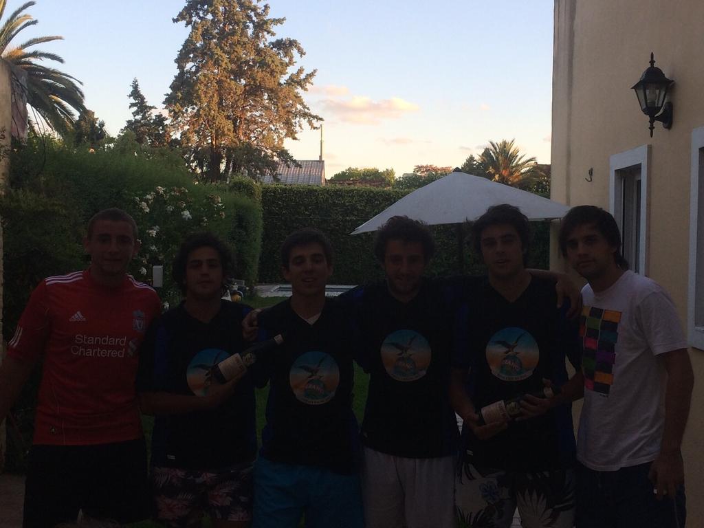 Fenerbache F.C. (@fenerbachefc) on Twitter photo 