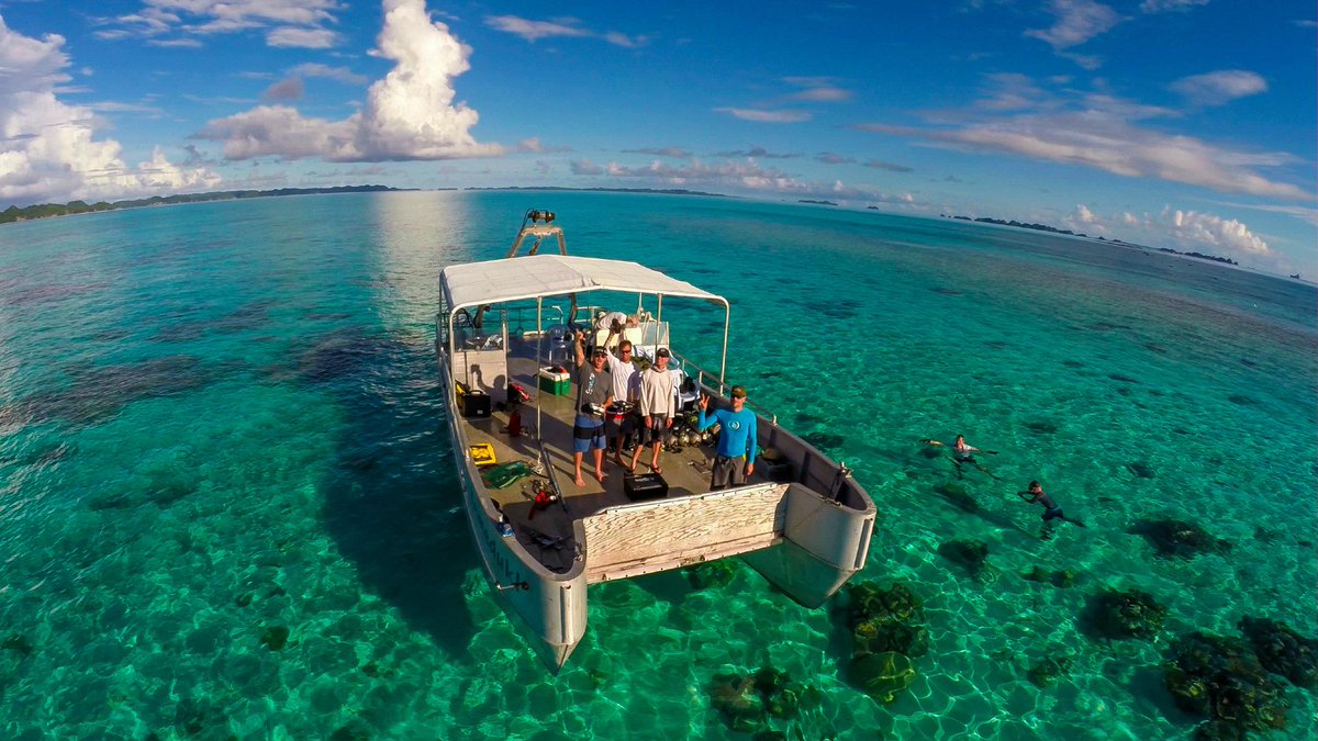 GoPro's tweet photo. Tune in to @60Minutes and check out how @bentprop used GoPros to tell their story. http://t.co/6F8n8zobtb