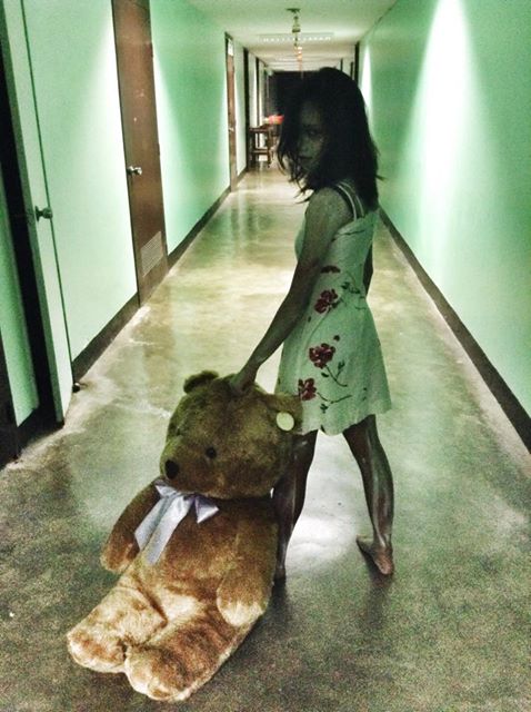 engrJQbuan's tweet photo. Sa lahat ng dressing up moments ko this sem, eto pinaka paborito ko...
@UPLBParaSoc http://t.co/4QZ2geHPAU