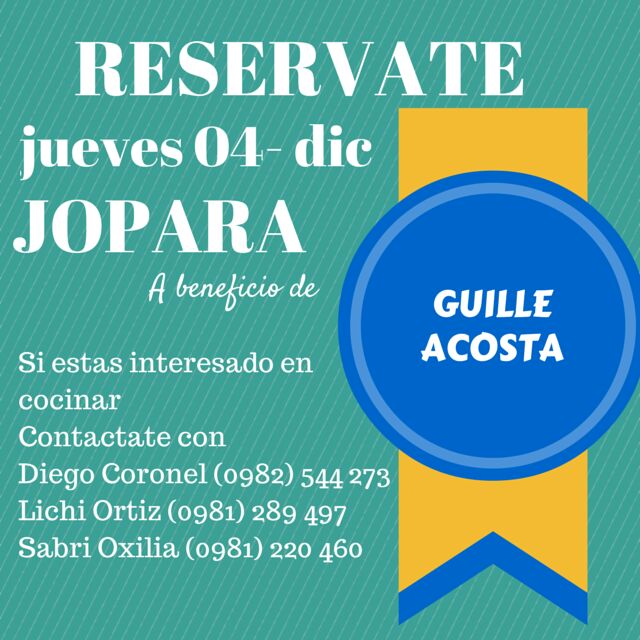 diegocorog's tweet photo. http://t.co/v72ZQb0mDS