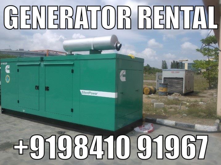 nmdgroups's tweet image. @nmdgroups 
20Kva To 500Kva

Contact us for 
effective &amp;amp; timely service 

At best price

+919841091967