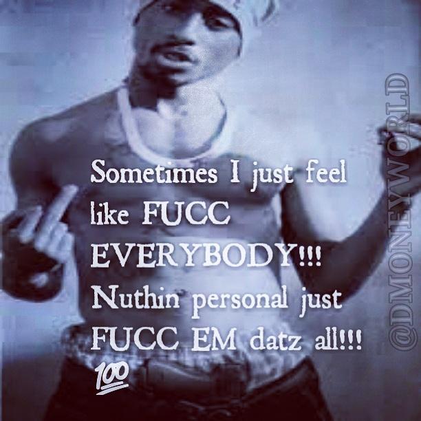 DMONEYWORLD's tweet photo. #Due2daFact http://t.co/5kGAduKAd5