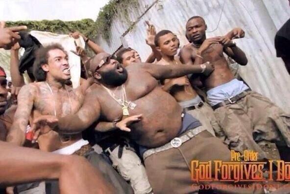ErikMiller3's tweet photo. When Odell Beckham made that catch... http://t.co/tEfPTna43D