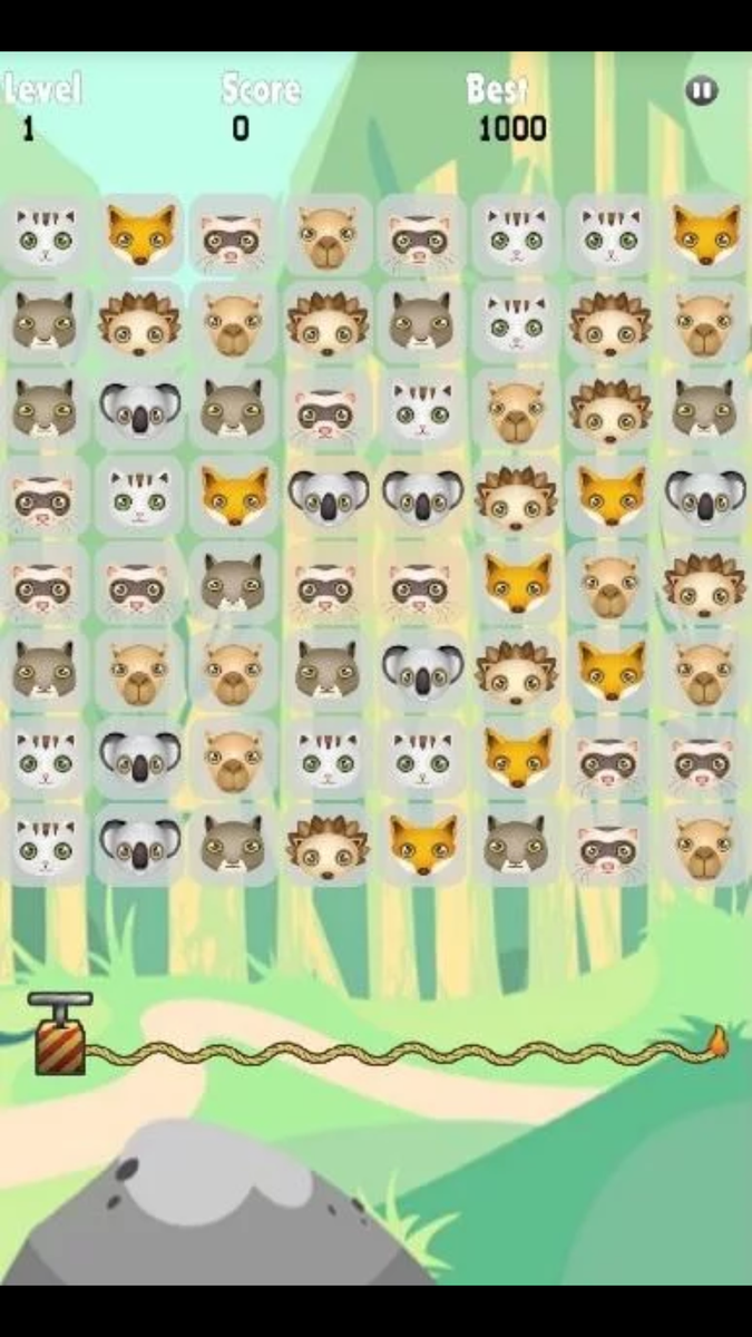 PoppingPetz's tweet photo. #Download the Amazing #PoppingPetz Game for Android available now on #AmazonApps : http://t.co/TguS0jPDCY http://t.co/BiFGJCd36Q