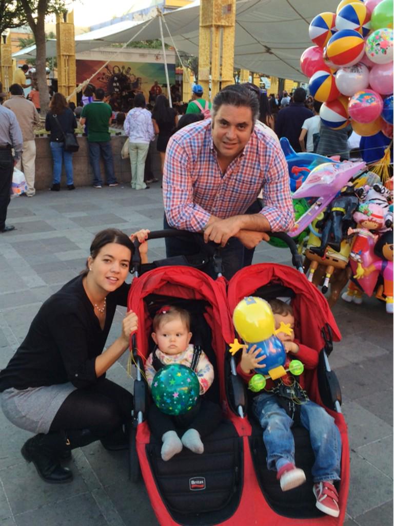 El arte contribuye a un desarrollo comunitario! #cohesiónSocial un éxito festival de grupos versátiles #Querétaro