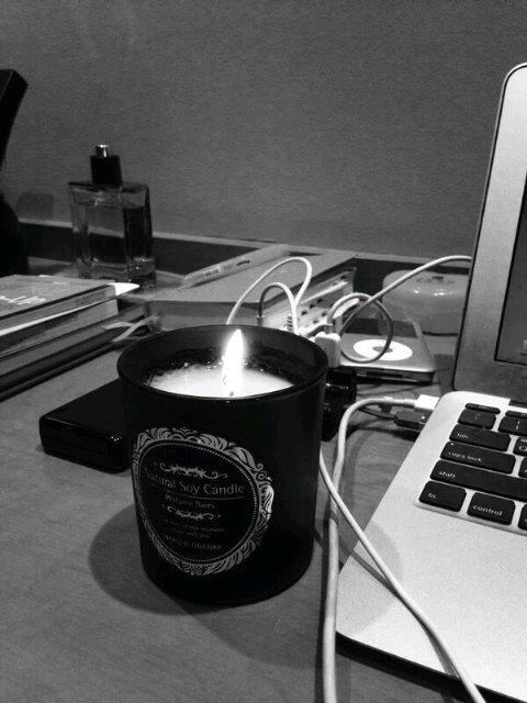 TommySumarna's tweet photo. Dream...   ^  ^ http://t.co/5BMJ7eonxb