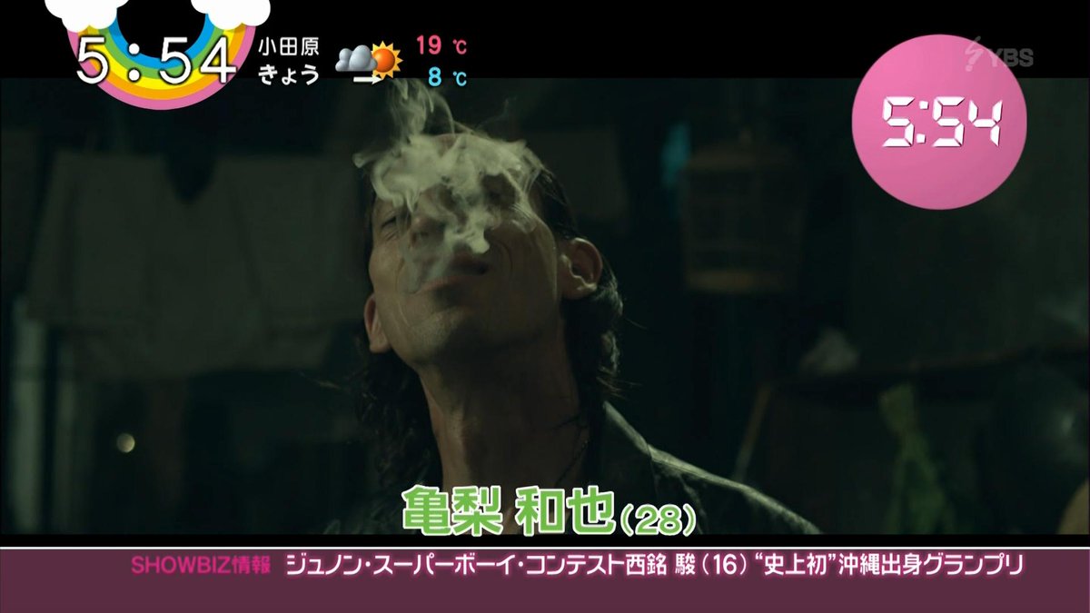 埋め込み画像への固定リンク