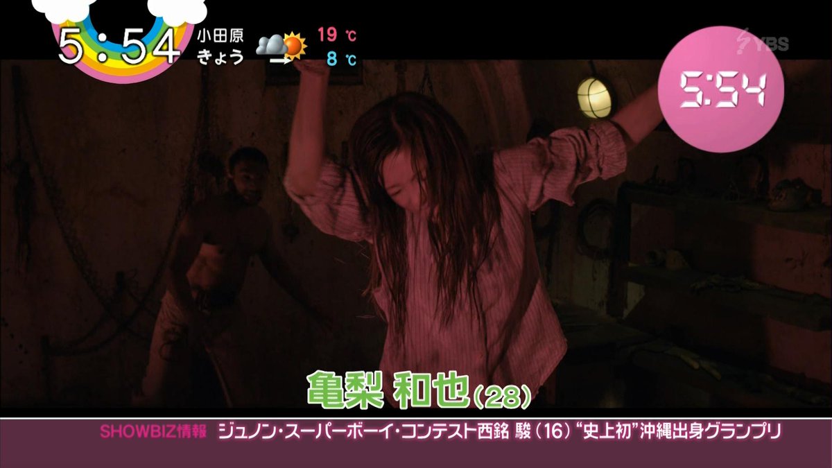 埋め込み画像への固定リンク