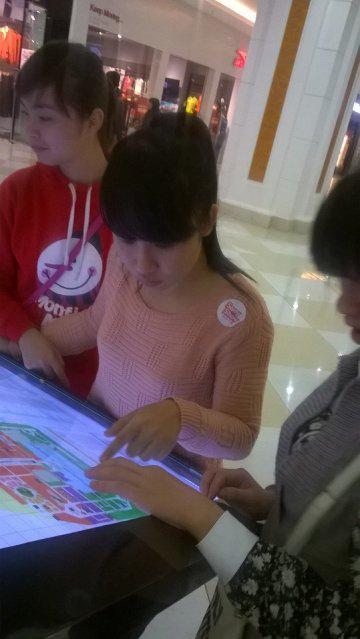 trần hảo tweet media