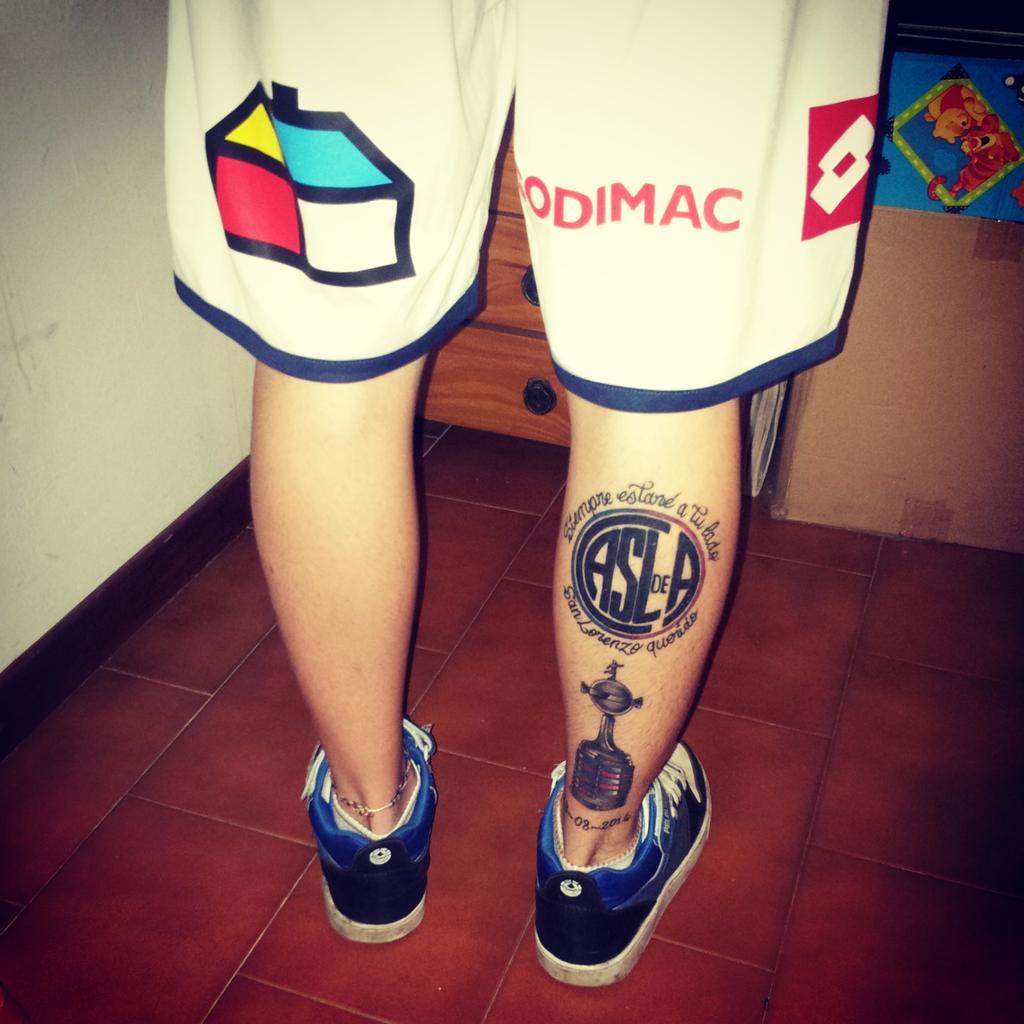 Fafe 🐦⬛ tweet media