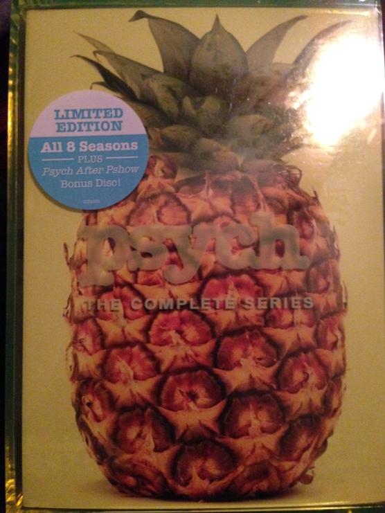 daknack's tweet photo. My fiancée is the best ever!!!!! http://t.co/3V9q0yNY1E