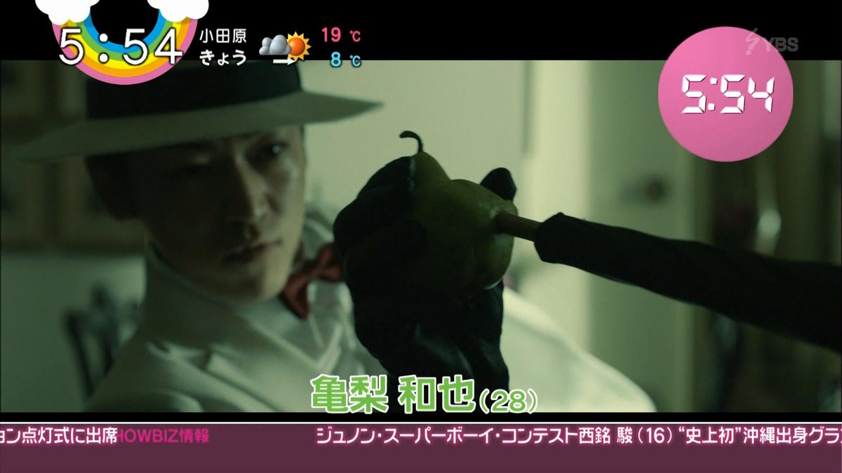 埋め込み画像への固定リンク